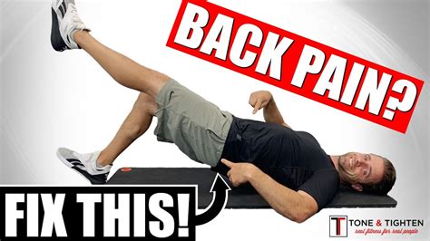 back videos .